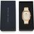 WATCH DANIEL WELLINGTON MAN DW00100815 (32MM) Rokas pulksteņi 