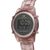 WATCH DANIEL WELLINGTON UNISEX DW00100764 (36MM) Rokas pulksteņi 