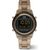 WATCH DANIEL WELLINGTON UNISEX DW00100761 (36MM) Rokas pulksteņi 