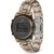 WATCH DANIEL WELLINGTON UNISEX DW00100761 (36MM) Rokas pulksteņi 