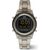 WATCH DANIEL WELLINGTON UNISEX DW00100760 (36MM) Rokas pulksteņi 