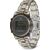 WATCH DANIEL WELLINGTON UNISEX DW00100760 (36MM) Rokas pulksteņi 