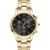 WATCH DANIEL WELLINGTON MAN DW00100641 (42MM) Rokas pulksteņi 