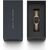 WATCH DANIEL WELLINGTON UNISEX DW00100466 (36MM) Rokas pulksteņi 