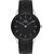WATCH DANIEL WELLINGTON UNISEX DW00100436 (40MM) Rokas pulksteņi 