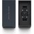 WATCH DANIEL WELLINGTON UNISEX DW00100436 (40MM) Rokas pulksteņi 