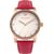 WATCH DAISY DIXON WOMEN DD089PRG (36MM) Rokas pulksteņi 