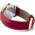 WATCH DAISY DIXON WOMEN DD089PRG (36MM) Rokas pulksteņi 