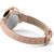 WATCH DAISY DIXON WOMEN DD088PRG (36MM) Rokas pulksteņi 