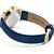 WATCH DAISY DIXON WOMEN DD086UG (36MM) Rokas pulksteņi 