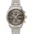 WATCH BOSS MAN 1514252 (44MM) Rokas pulksteņi 