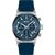 WATCH BOSS MAN 1514243 (41MM) Rokas pulksteņi 