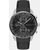 WATCH BOSS MAN 1514224 (44,5MM) Rokas pulksteņi 