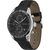 WATCH BOSS MAN 1514224 (44,5MM) Rokas pulksteņi 