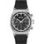 WATCH BOSS MAN 1514218 (41MM) Rokas pulksteņi 