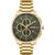 WATCH BOSS MAN 1514190 (44MM) Rokas pulksteņi 