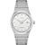 WATCH BOSS MAN 1514186 (41MM) Rokas pulksteņi 