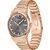 WATCH BOSS MAN 1514185 (41MM) Rokas pulksteņi 