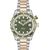 WATCH BOSS MAN 1514181 (42MM) Rokas pulksteņi 