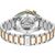 WATCH BOSS MAN 1514181 (42MM) Rokas pulksteņi 