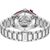 WATCH BOSS MAN 1514179 (42MM) Rokas pulksteņi 