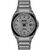 WATCH BOSS MAN 1514137 (41MM) Rokas pulksteņi 