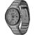 WATCH BOSS MAN 1514137 (41MM) Rokas pulksteņi 