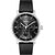 WATCH BOSS MAN 1514125 (44MM) Rokas pulksteņi 