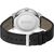 WATCH BOSS MAN 1514125 (44MM) Rokas pulksteņi 