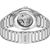 WATCH BOSS MAN 1514118 (41MM) Rokas pulksteņi 