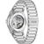 WATCH BOSS MAN 1514117 (41MM) Rokas pulksteņi 