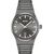 WATCH BOSS MAN 1514078 (41MM) Rokas pulksteņi 
