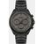 WATCH BOSS MAN 1514016 (44MM) Rokas pulksteņi 