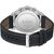WATCH BOSS MAN 1513987 (44MM) Rokas pulksteņi 