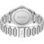WATCH BOSS MAN 1513979 (43MM) Rokas pulksteņi 