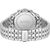 WATCH BOSS MAN 1513975 (42MM) Rokas pulksteņi 