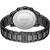 WATCH BOSS MAN 1513924 (44MM) Rokas pulksteņi 