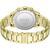 WATCH BOSS MAN 1513923 (46MM) Rokas pulksteņi 