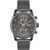 WATCH BOSS MAN 1513837 (44MM) Rokas pulksteņi 