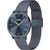 WATCH BOSS MAN 1513827 (37MM) Rokas pulksteņi 