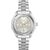 WATCH BOSS UNISEX 1502747 (38MM) Rokas pulksteņi 