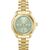 WATCH BOSS WOMEN 1502745 (38MM) Rokas pulksteņi 