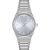 WATCH BOSS UNISEX 1502736 (32MM) Rokas pulksteņi 