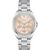 WATCH BOSS WOMEN 1502732 (38MM) Rokas pulksteņi 