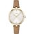 WATCH BOSS WOMEN 1502652 (32MM) Rokas pulksteņi 