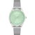 WATCH BOSS WOMEN 1502636 (36MM) Rokas pulksteņi 