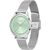 WATCH BOSS WOMEN 1502636 (36MM) Rokas pulksteņi 