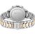 WATCH BOSS WOMEN 1502564 (38MM) Rokas pulksteņi 