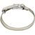 BRACELET BOSS MAN 1580518 (25CM ) Bižutērija