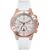 WATCH BOBROFF UNISEX BF1002M25 (43MM) Rokas pulksteņi 